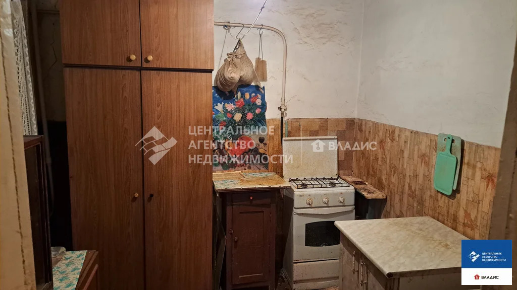 Продажа квартиры, Рязань, ул. Гражданская - Фото 6
