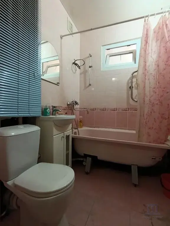 Продаю 2 к квартиру в самом центре Ростова-на-Дону Универститеский - Фото 11