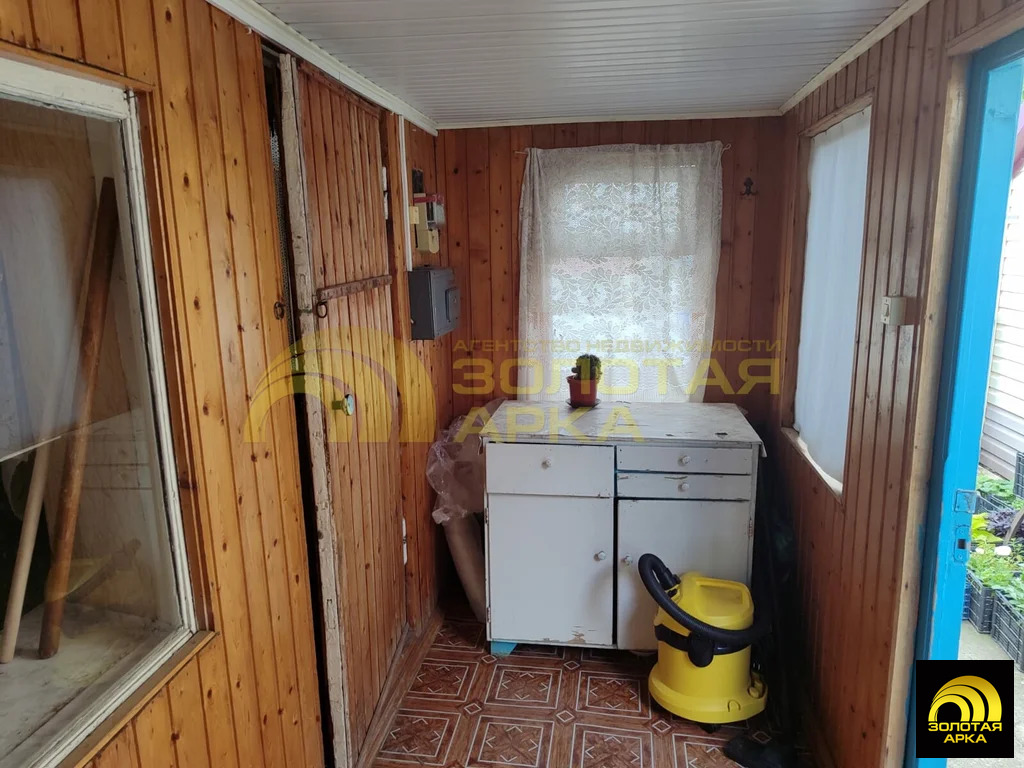 Продажа дома, Тамань, Темрюкский район, ул. Таманской Армии - Фото 10