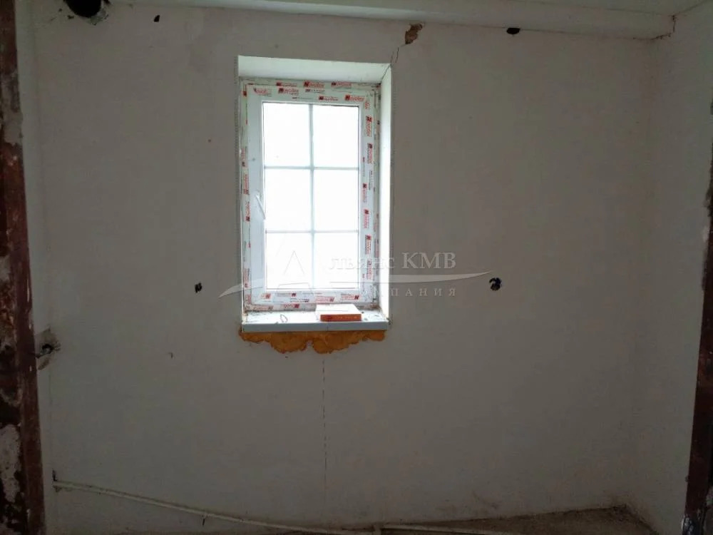 Продажа дома, Георгиевск, ул. Лермонтова - Фото 12