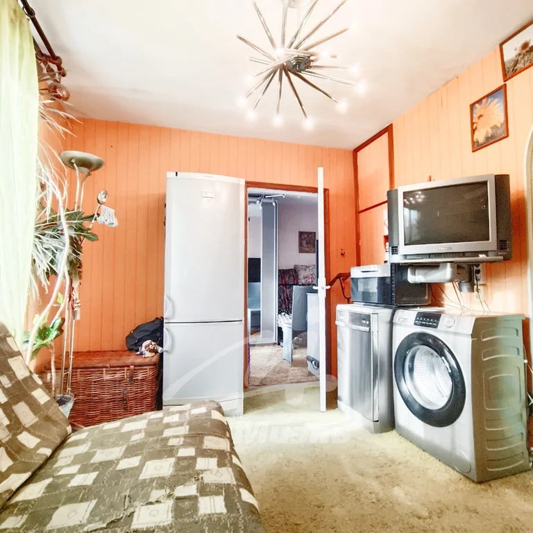 Продажа квартиры, м. Сходненская, Химкинский б-р. - Фото 7