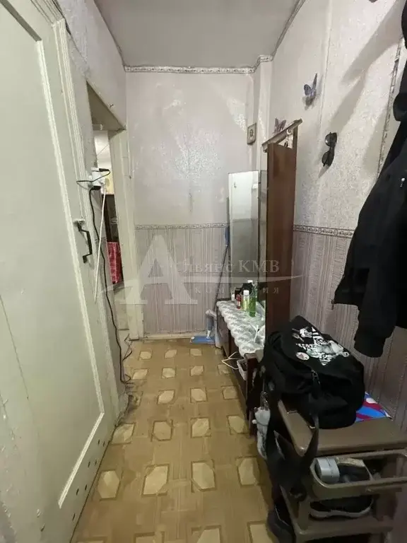 Продажа квартиры, Георгиевск, ул. Калинина - Фото 11