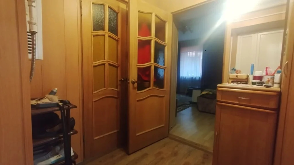 Продажа дома, Голубицкая, Темрюкский район, ул. Огородная - Фото 5