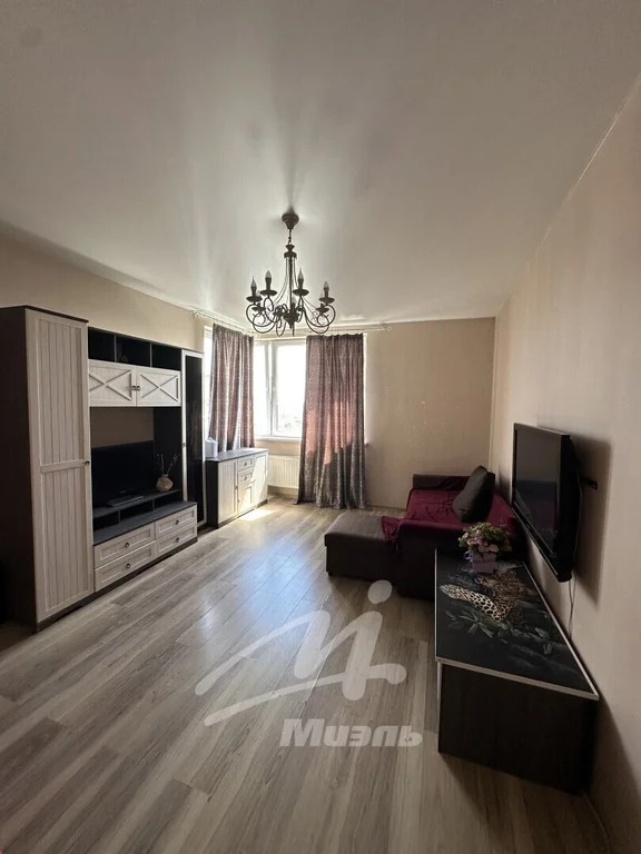 Продажа квартиры, Химки, ул. 9 Мая - Фото 10