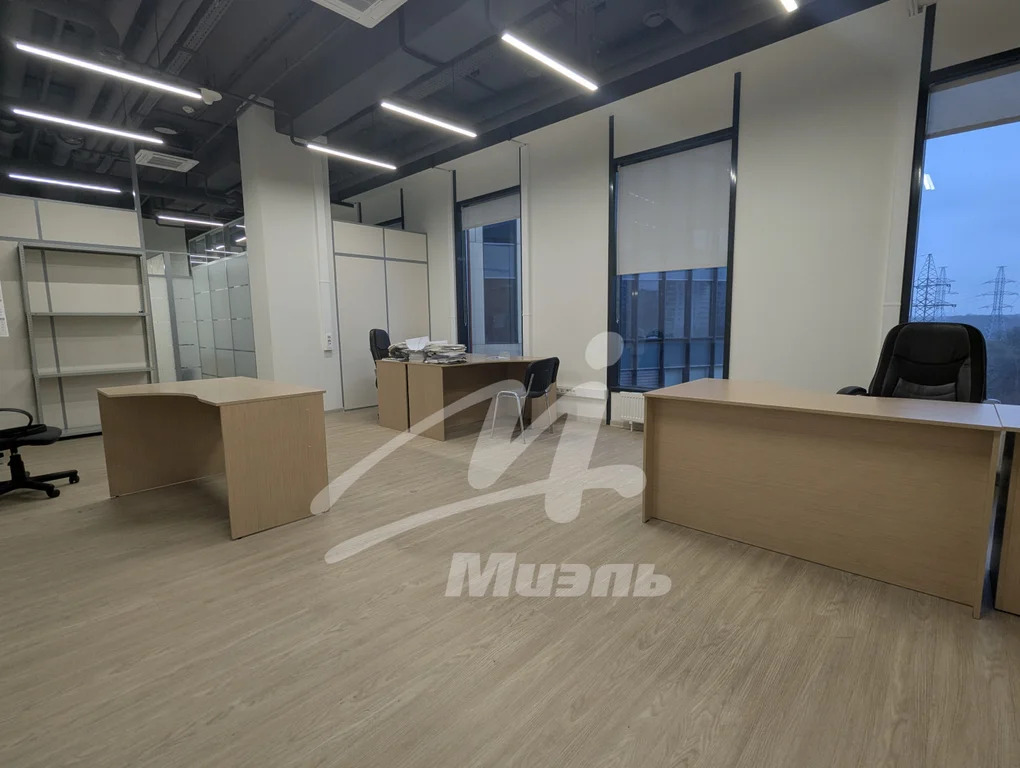 Аренда офиса, Химки, Куркинское ш. - Фото 10