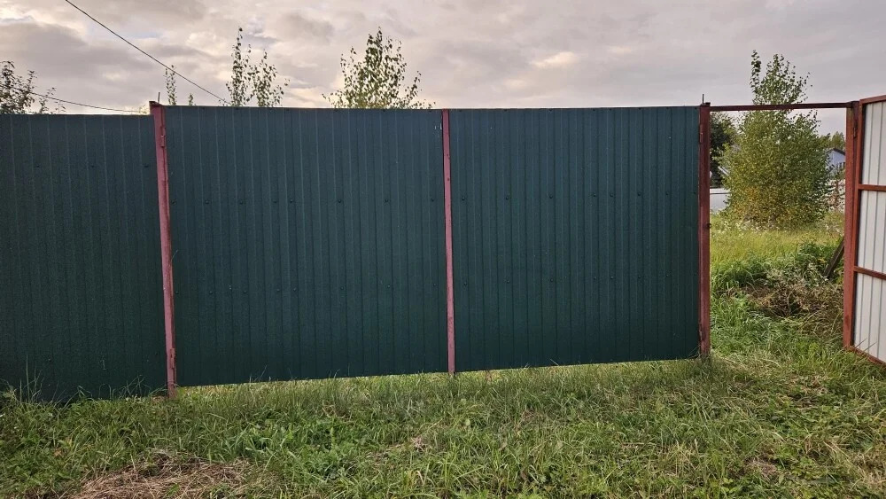 Продажа дома, Бубново, Раменский район - Фото 21