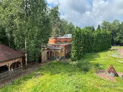 Продажа дома, Апрелевка, Наро-Фоминский район, ул. Ватутина - Фото 12