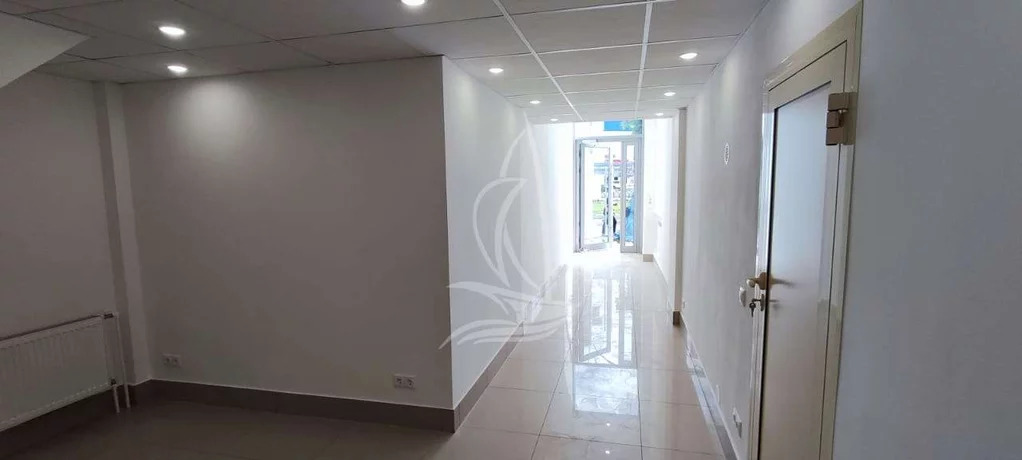 Помещение 55 кв.м. в ЖК Авеню - Фото 13