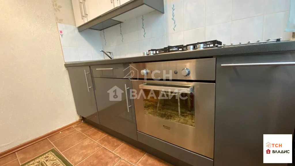 Продажа квартиры, Балашиха, Балашиха г. о., ул. Победы - Фото 8