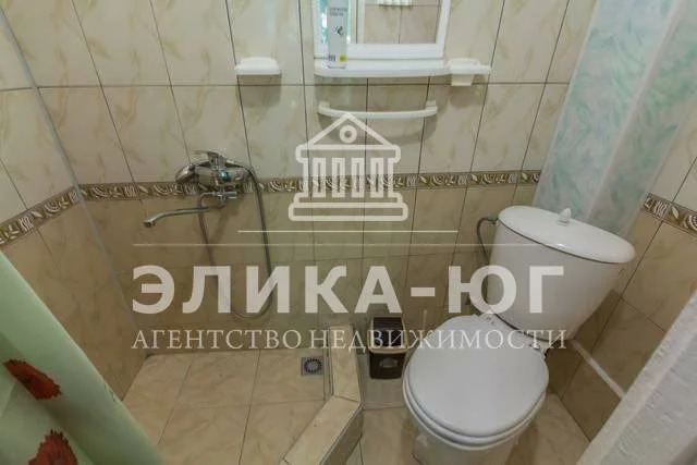 Продажа готового бизнеса, Лермонтово, Туапсинский район, Михаила ... - Фото 8