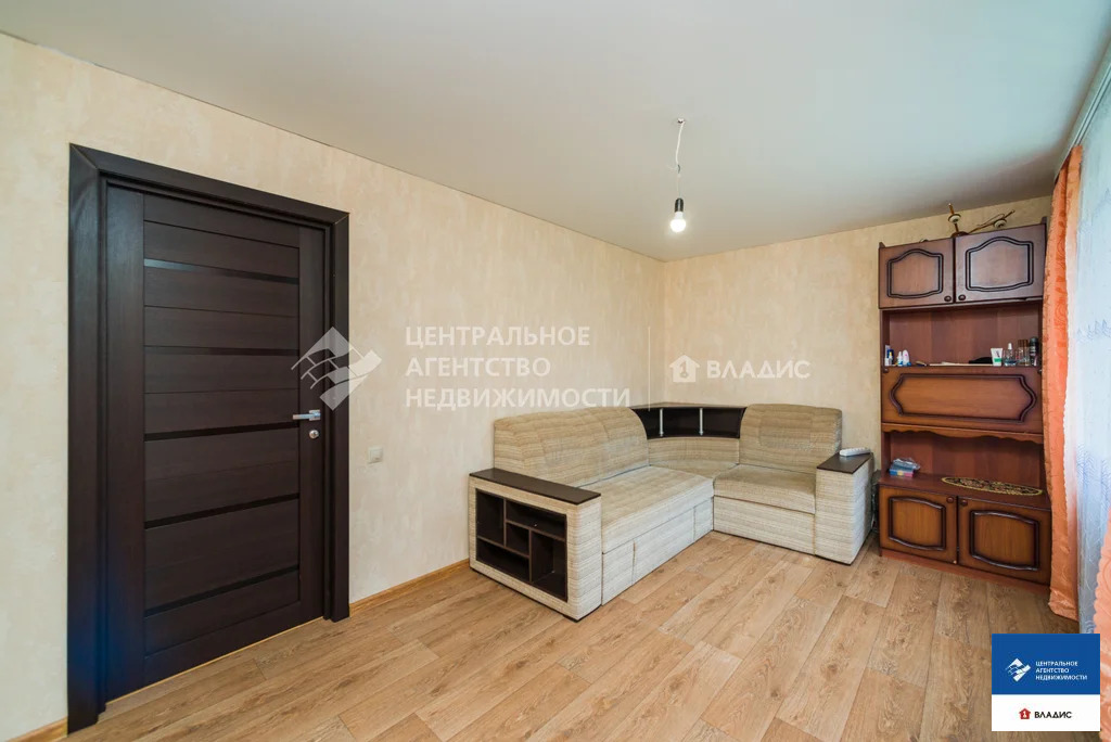 Продажа дома, Михайлов, Михайловский район, Волгоградское шоссе - Фото 30