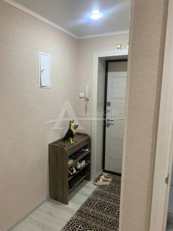 Продажа квартиры, Георгиевск, ул. Калинина - Фото 11