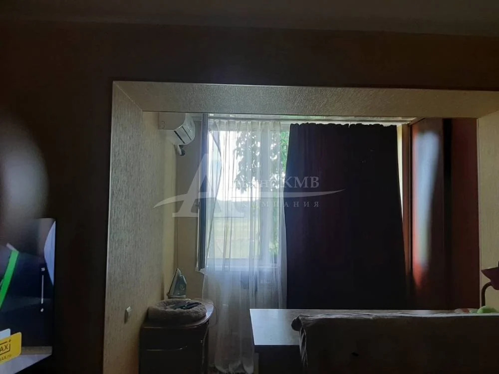 Продажа квартиры, Минеральные Воды, Новотерская ул. - Фото 8