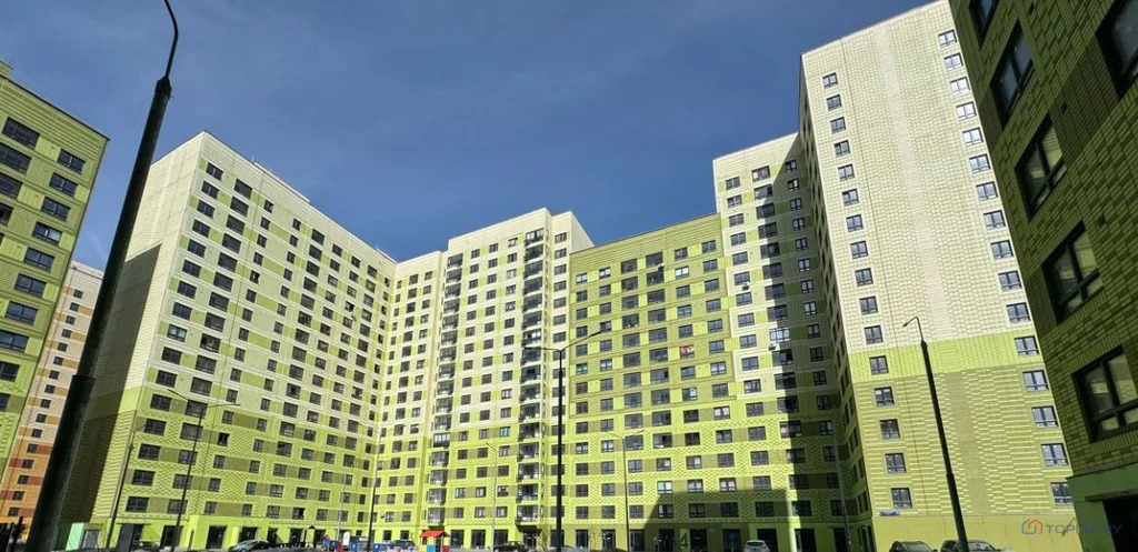 Продажа торгового помещения, улица Маресьева - Фото 1