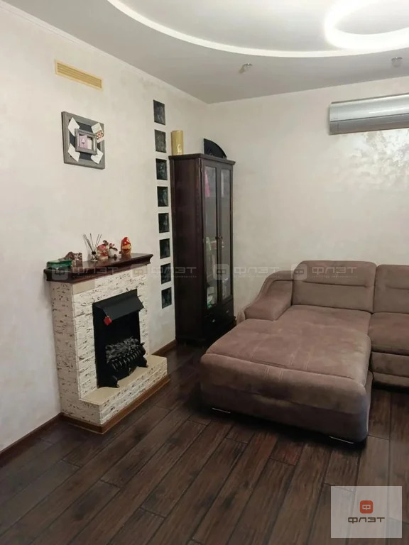 Продажа квартиры, Казань, ул. Чистопольская - Фото 7
