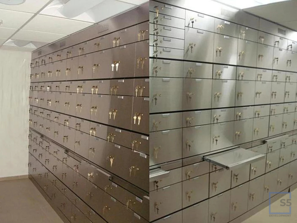 Продажа офиса, м. Проспект Мира, Проспект Мира - Фото 7