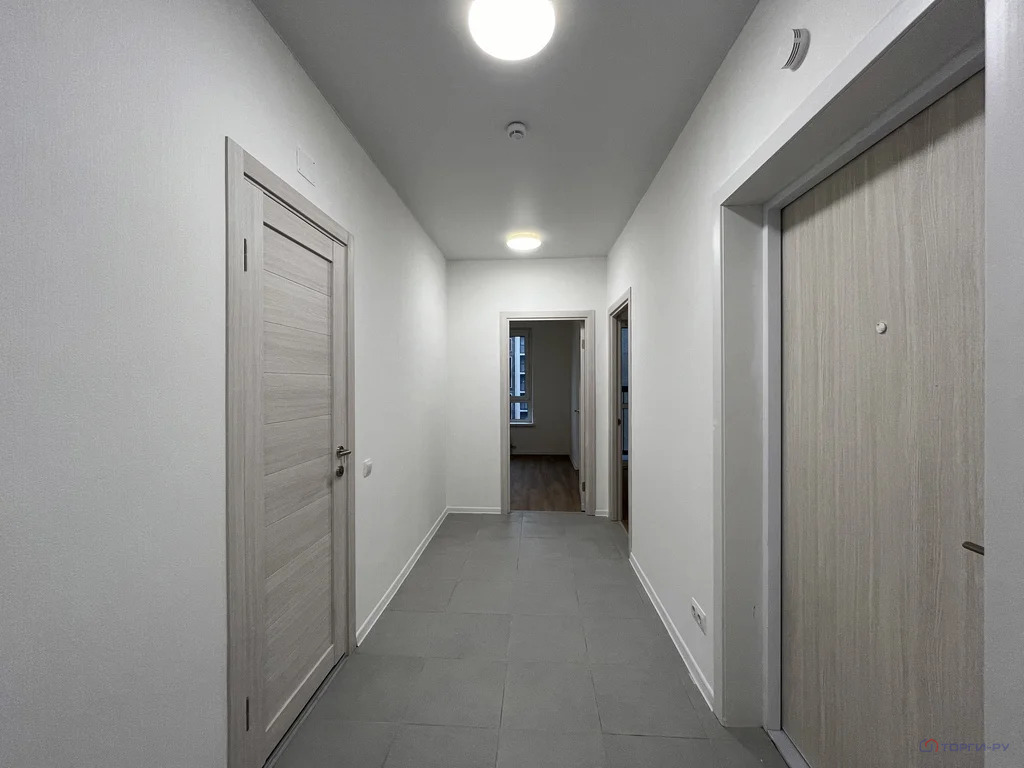 Продажа квартиры, ул. Кусковская - Фото 6