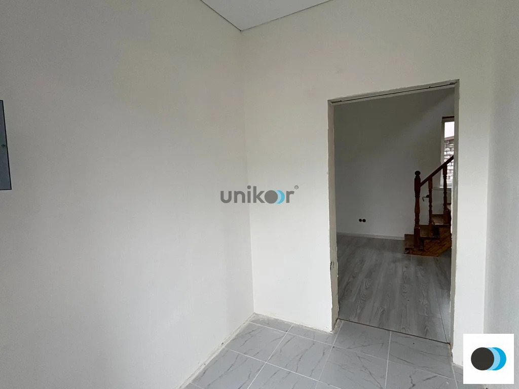 Продажа дома, Иглино, Иглинский район, ул. Железнодорожная - Фото 11