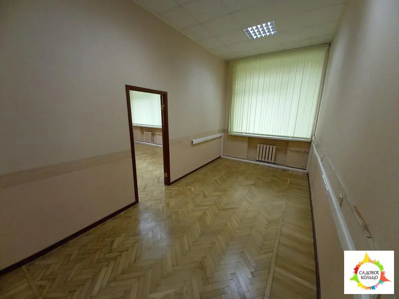 Сдается офис на 3 этаже 56 кв - Фото 4