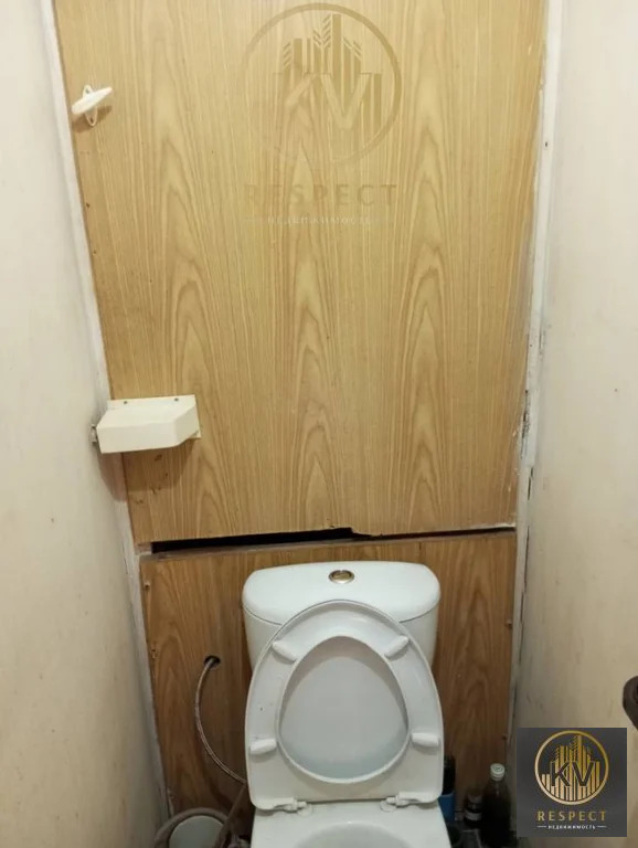 Продажа квартиры, Кисловодск, ул. Окопная - Фото 14