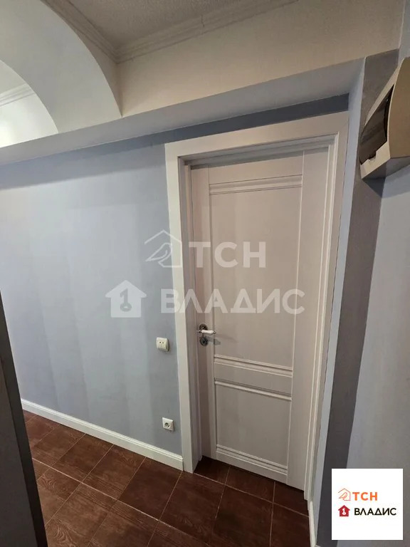 Продажа квартиры, Королев, Космонавтов пр-кт. - Фото 4