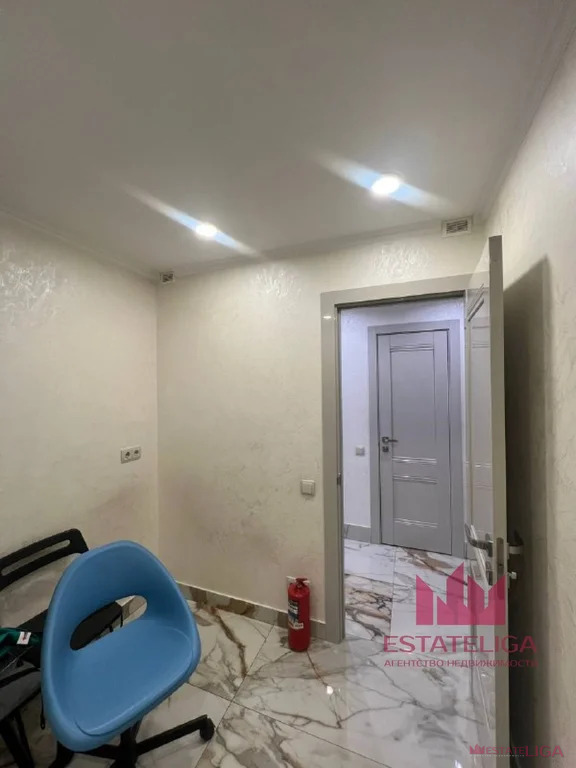 Продажа ПСН, Саларьевская улица - Фото 39