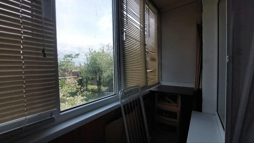 Продажа квартиры, Афипский, Северский район, ул. 50 лет Октября - Фото 7