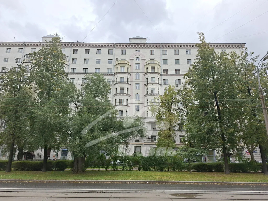 Продажа комнаты, ул. Щербаковская - Фото 17