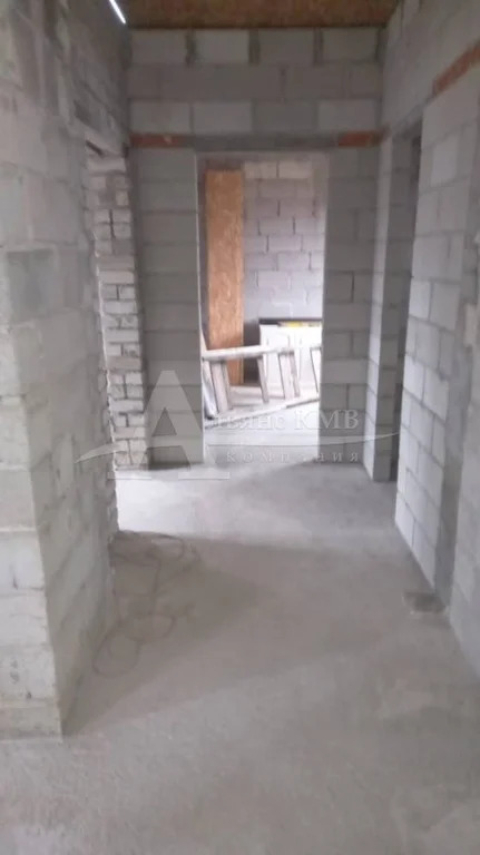 Продажа дома, Минеральные Воды, 25 Партсъезда ул. - Фото 3