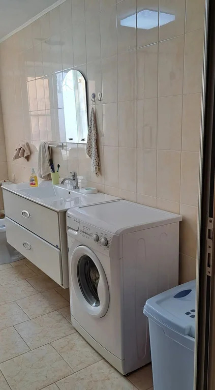 Продажа дома, Афипский, Северский район, ул. Ленина - Фото 18