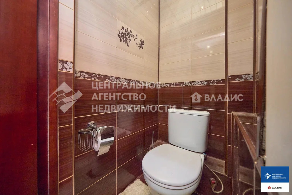Продажа квартиры, Рыбное, Рыбновский район, ул. Большая - Фото 14