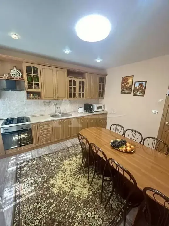 Продажа дома, Зеленокумск, Советский район, Кооперативный пер. - Фото 14