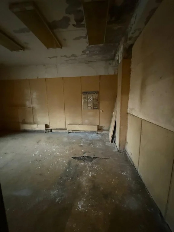 Аренда помещения площадью 30 м2 от собственника - Фото 3