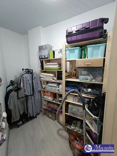 Продажа квартиры, Батайск, ул. Луначарского - Фото 10