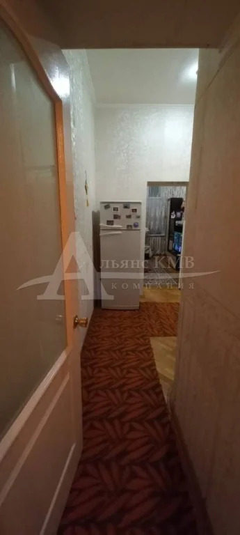 Продажа квартиры, Кисловодск, ул. Октябрьская - Фото 12