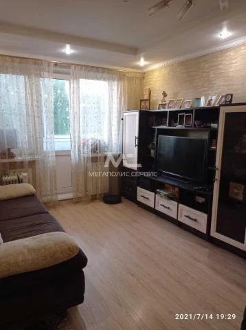 3 комнатная квартира электроугли. Смотреть фото 3 комнатная квартира электроугли. Смотреть картинку 3 комнатная квартира электроугли. Картинка про 3 комнатная квартира электроугли. Фото 3 комнатная квартира электроугли