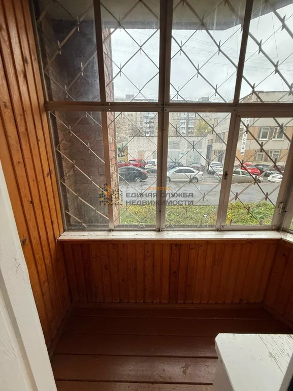 Аренда квартиры, Уфа, Тюлькина б-р. - Фото 13