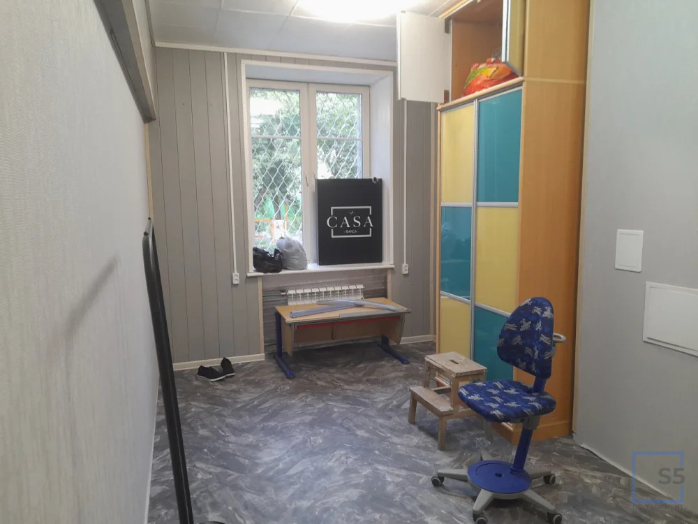 Продажа ПСН, м. Тушинская, ул. Подмосковная - Фото 6