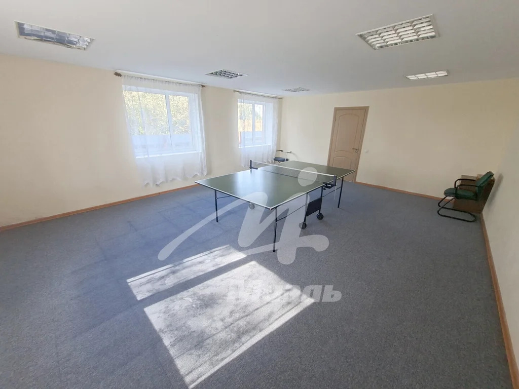 Продажа дома, Никитино, Сычевский район, Новая ул. - Фото 12