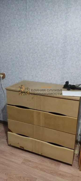 Аренда квартиры, Уфа, ул. Красина - Фото 6