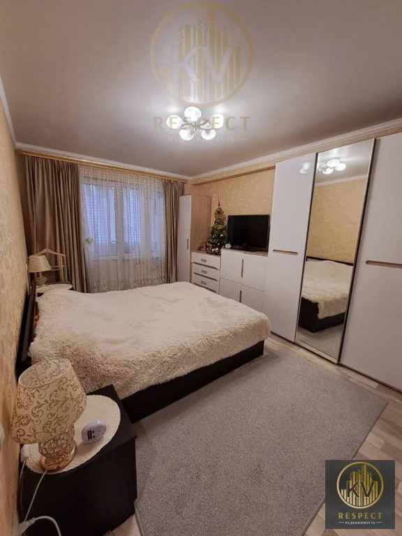 Продажа квартиры, Пятигорск, ул. Ермолова - Фото 4