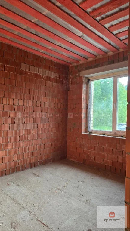 Продажа дома, Казань, ул. Зелёная Роща - Фото 11