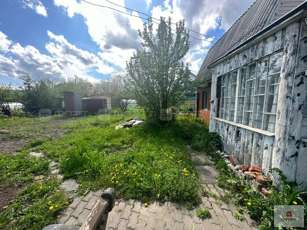 Продажа дома, Казань, дом 73 - Фото 12