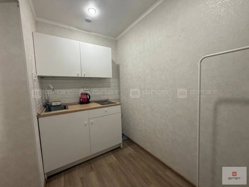 Продажа квартиры, Казань, ул. Нариманова - Фото 2