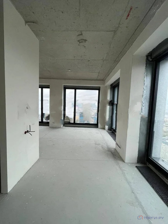 Продажа квартиры, Ленинградский пр-кт. - Фото 7