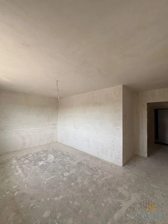 Продажа квартиры, Романовка, Всеволожский район, Дорога Жизни ш. - Фото 7