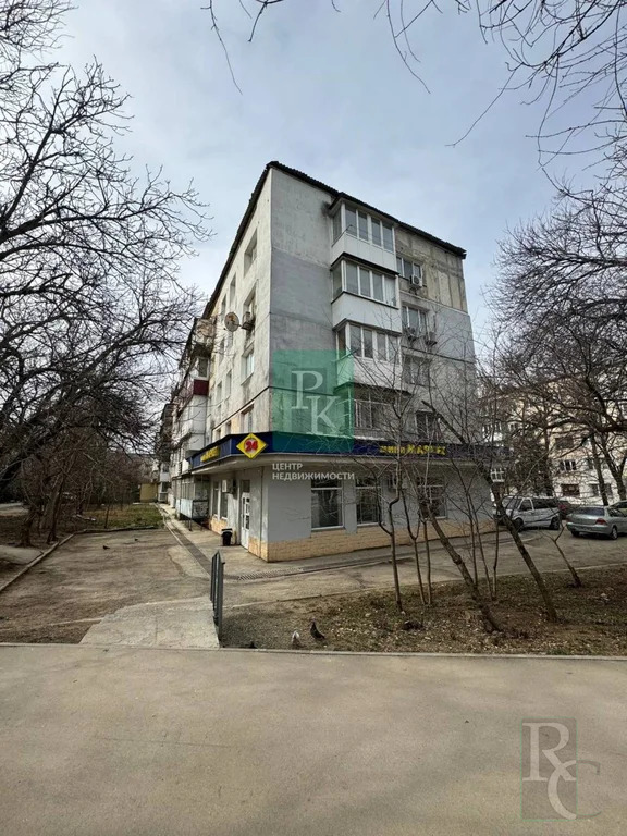 Продажа квартиры, Симферополь, ул. Ростовская - Фото 6