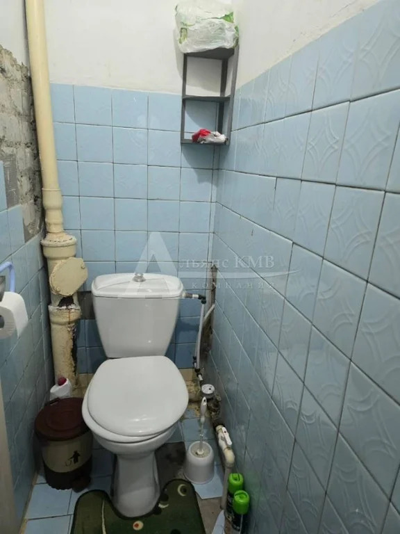 Продажа квартиры, Минеральные Воды, ул. Пушкина - Фото 6