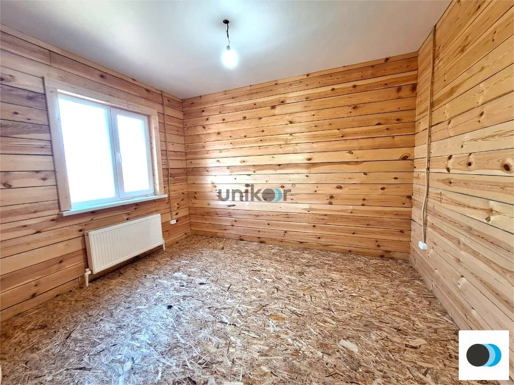 Продажа дома, Грибовка, Уфимский район, Счастливая улица - Фото 4