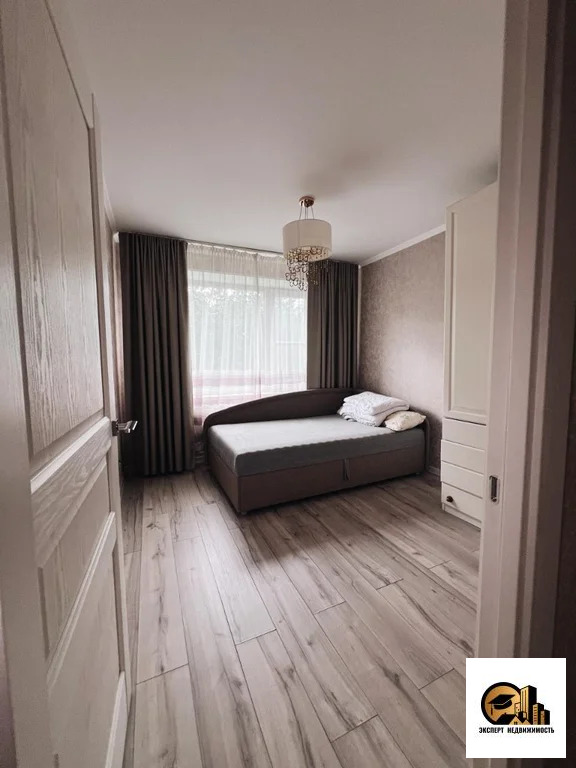 Продажа квартиры, Петропавловск-Камчатский, ул. Вольского - Фото 6